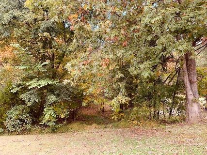 0 Whispering Pines Drive sold home in Whispering Pines, Hudson, NC
