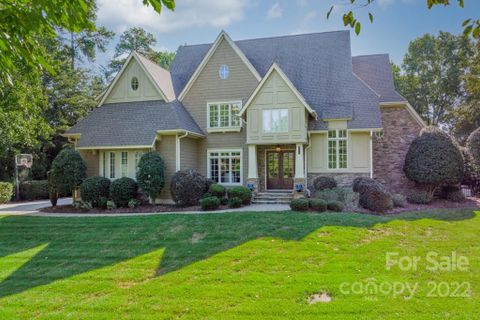 122 Chesterwood Court
