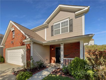 12922 Rothe House Road