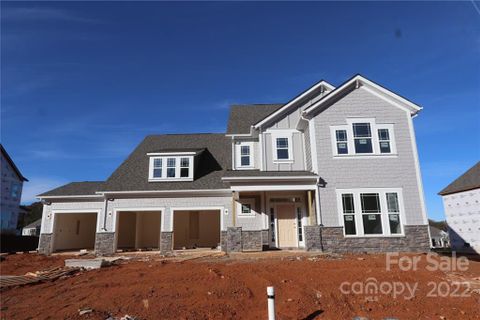 832 Yucatan Drive
