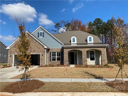 4009 Pollack View 310
