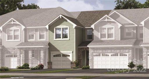 9042 Northfield Crossing Drive 23