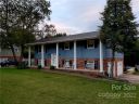 2310 24th Avenue sold home in Hickory, SC
