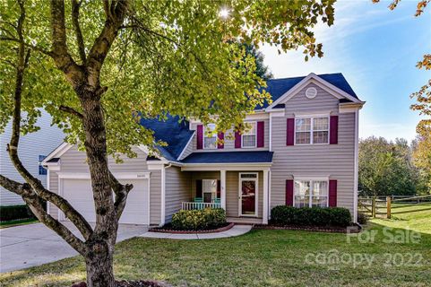 10600 Old Bridge Lane