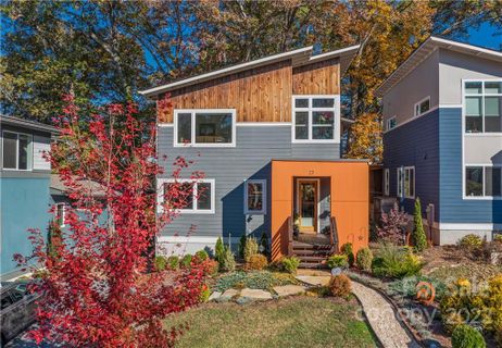 23 Mauricet Lane