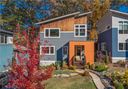 23 Mauricet Lane sold home in Asheville, SC