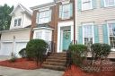 2715 Sawgrass Ridge Place sold home in Charlotte, SC