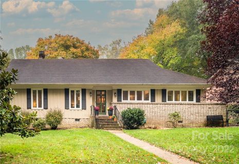 1316 Bearmore Drive
