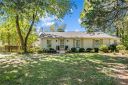 1242 Chandler Place sold home in Charlotte, SC