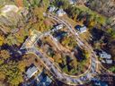 Lot 32 Cadence Circle sold home in Brevard, SC