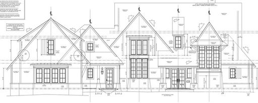 115 River Birch Lane
