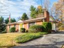 8 Glencliff Road sold home in Candler, SC