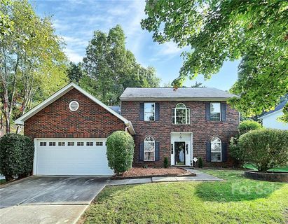 511 N Portman Lane