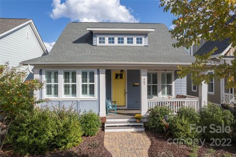 943 Herrons Ferry Road