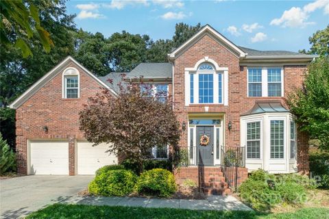 9031 Salford Court