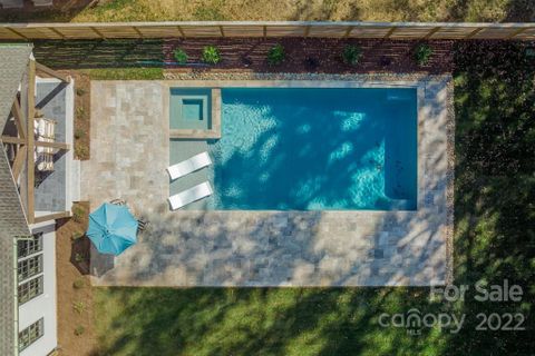 4204 Water Oak Road
