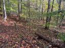 Tbd Haven Heights Drive sold home in Marion, SC