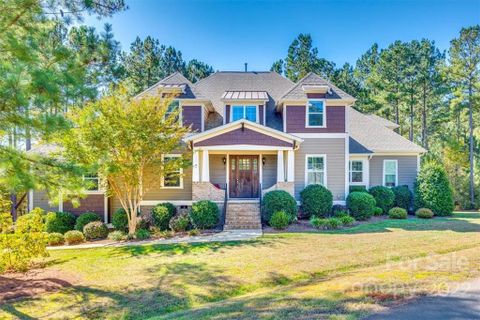 6010 Chimney Bluff Road