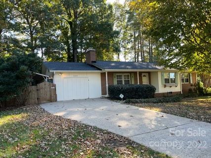 2344 23rd Avenue Drive