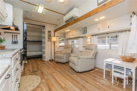 106 Hummingbird Circle 585