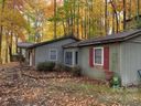 199 Azalea Drive sold home in Maggie Valley, SC