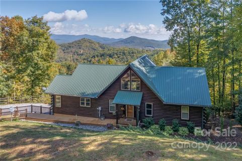 537 Summit Parkway