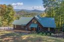 537 Summit Parkway sold home in Bostic, SC