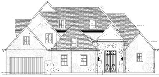 215 Sugar Maple Lane