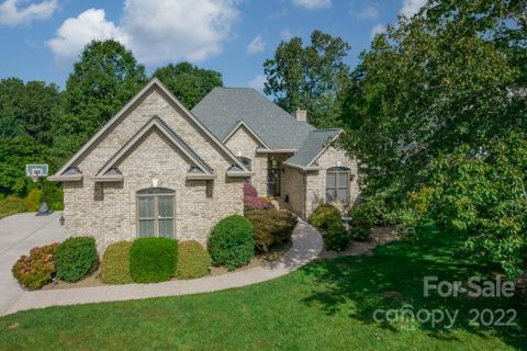 1801 Withers Drive