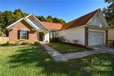 106 Round Keep Lane sold home in Mooresville, SC
