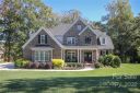 3342 Millstone Creek Road sold home in Lancaster, SC
