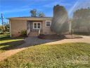 705 Costner School Road sold home in Bessemer City, SC
