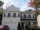 7909 Bushy Creek Drive sold home in Charlotte, SC