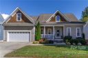 225 Nut Hatch Loop sold home in Arden, SC