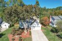 9808 Beaver Hollow Court sold home in Charlotte, SC