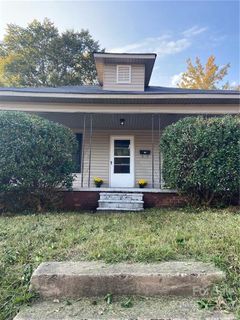 Previously sold for $170,000