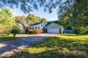 409 Timberline Drive sold home in Morganton, SC