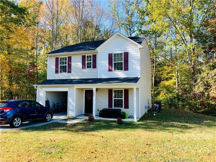 1254 Steven Drive 45