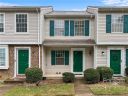 623 Lex Drive sold home in Charlotte, SC