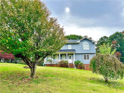 4459 Magnolia Lane