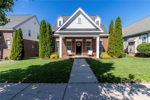 4303 Patriots Hill Road