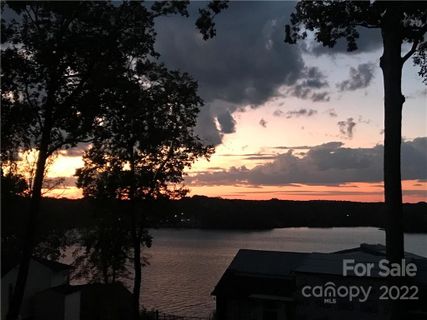 132 River Ridge Trail E210
