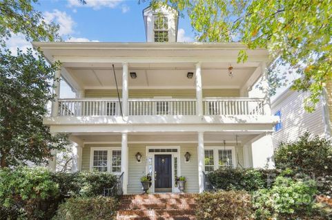 1321 Barnett Woods Crossing