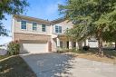 14408 Glenduff Place sold home in Charlotte, SC