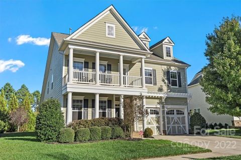 113 Landau Road