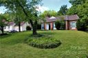 9107 Joyce Kilmer Drive sold home in Charlotte, SC