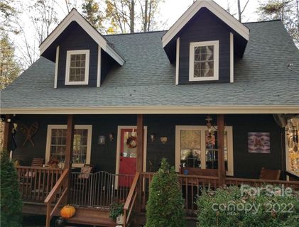 105 Shoal Creek Trail 20