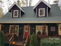 105 Shoal Creek Trail 20 sold home in Nebo, SC