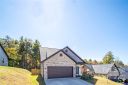 218 Water Leaf Drive sold home in Weaverville, SC