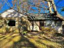 15 Banjo Way sold home in Asheville, SC